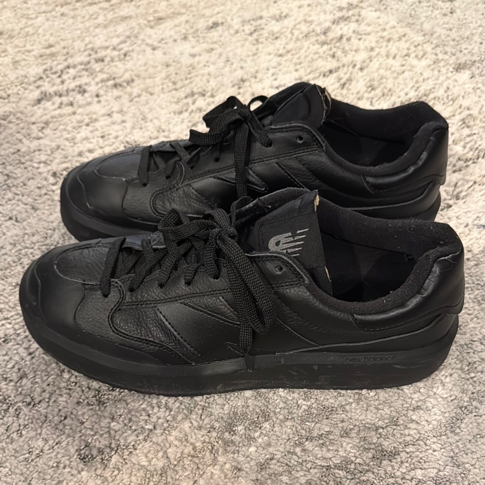 Men’s New Balance CT302